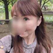 ヒメ日記 2025/08/20 16:57 投稿 ありす 人妻小旅行