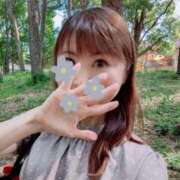 ヒメ日記 2025/08/20 22:57 投稿 ありす 人妻小旅行