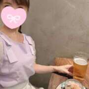 ヒメ日記 2025/08/21 20:04 投稿 ありす 人妻小旅行