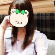 ヒメ日記 2025/08/21 23:47 投稿 ありす 人妻小旅行