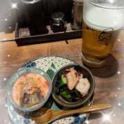 ヒメ日記 2025/08/22 09:07 投稿 ありす 人妻小旅行