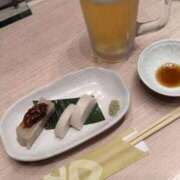 ヒメ日記 2025/08/23 17:17 投稿 ありす 人妻小旅行