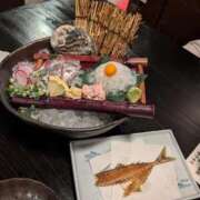 ヒメ日記 2025/08/24 09:17 投稿 ありす 人妻小旅行