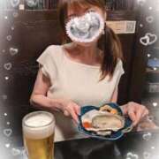 ヒメ日記 2025/08/25 10:47 投稿 ありす 人妻小旅行