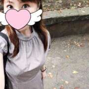 ヒメ日記 2025/08/25 18:57 投稿 ありす 人妻小旅行