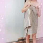 ヒメ日記 2025/08/29 11:27 投稿 ありす 人妻小旅行