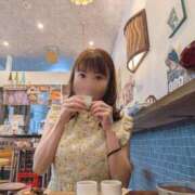 ヒメ日記 2025/09/05 20:07 投稿 ありす 人妻小旅行