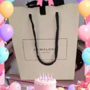 ヒメ日記 2025/09/14 13:17 投稿 ありす 人妻小旅行