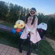 ヒメ日記 2025/09/15 01:37 投稿 ありす 人妻小旅行