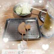 ヒメ日記 2025/09/17 19:57 投稿 ありす 人妻小旅行