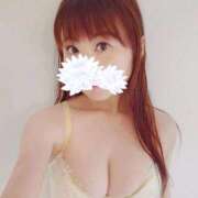 ヒメ日記 2025/09/27 02:17 投稿 ありす 人妻小旅行