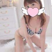 ヒメ日記 2025/09/28 09:47 投稿 ありす 人妻小旅行