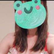 ヒメ日記 2025/09/28 15:57 投稿 ありす 人妻小旅行