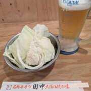 ヒメ日記 2025/09/28 22:27 投稿 ありす 人妻小旅行