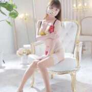 ありす ３万円もしないよ😆 人妻小旅行