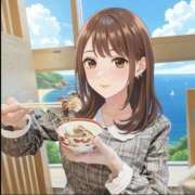 ヒメ日記 2025/12/12 11:47 投稿 ありす 人妻小旅行