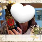 ヒメ日記 2025/12/14 09:17 投稿 ありす 人妻小旅行