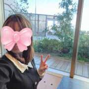 ヒメ日記 2026/01/16 11:37 投稿 ありす 人妻小旅行