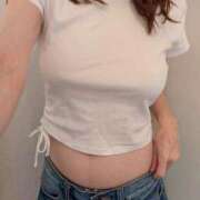 ヒメ日記 2026/01/22 16:17 投稿 ありす 人妻小旅行