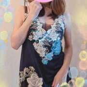 ヒメ日記 2026/01/29 09:31 投稿 ありす 人妻小旅行