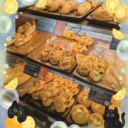 ヒメ日記 2026/01/30 16:37 投稿 ありす 人妻小旅行