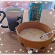 ヒメ日記 2026/02/01 11:47 投稿 ありす 人妻小旅行