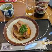 ありす 🌟日曜日出勤します🌟 人妻小旅行