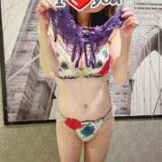 ありす ☃宣材写真変わったよー☃ 人妻小旅行