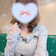 ヒメ日記 2026/03/06 10:37 投稿 ありす 人妻小旅行