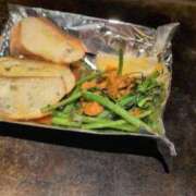 ヒメ日記 2026/04/14 12:25 投稿 ありす 人妻小旅行