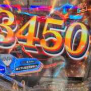 ヒメ日記 2026/04/14 21:35 投稿 ありす 人妻小旅行