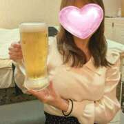 ヒメ日記 2026/04/17 10:15 投稿 ありす 人妻小旅行