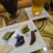 ヒメ日記 2026/04/23 07:45 投稿 ありす 人妻小旅行