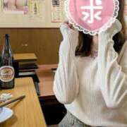 ヒメ日記 2026/09/21 10:55 投稿 ありす 人妻小旅行