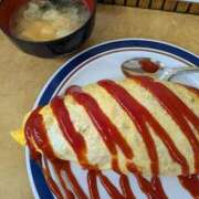 ヒメ日記 2026/09/24 12:25 投稿 ありす 人妻小旅行