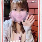 ヒメ日記 2026/10/13 12:15 投稿 ありす 人妻小旅行