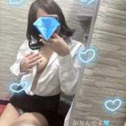 ヒメ日記 2025/08/03 02:48 投稿 かりん ジュエルズ(池袋)