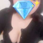 ヒメ日記 2025/08/07 07:58 投稿 かりん ジュエルズ(池袋)