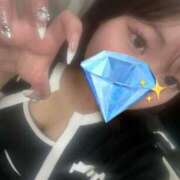 ヒメ日記 2025/08/17 06:18 投稿 かりん ジュエルズ(池袋)