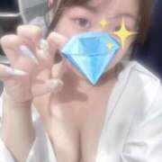 ヒメ日記 2025/08/21 06:38 投稿 かりん ジュエルズ(池袋)