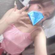 ヒメ日記 2025/08/22 19:18 投稿 かりん ジュエルズ(池袋)