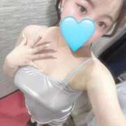 ヒメ日記 2025/08/23 20:08 投稿 かりん ジュエルズ(池袋)