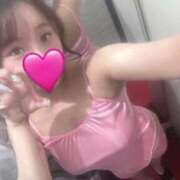 ヒメ日記 2025/08/23 23:08 投稿 かりん ジュエルズ(池袋)