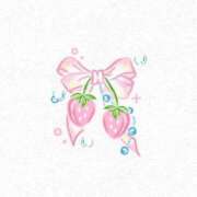 ヒメ日記 2025/08/26 04:18 投稿 かりん ジュエルズ(池袋)