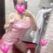 かりん 出勤 ジュエルズ(池袋)