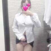 かりん しゅっ✨ ジュエルズ(池袋)