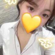 かりん もう秋、かも？🍠💕 ジュエルズ(池袋)