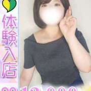 ヒメ日記 2025/08/02 18:42 投稿 みさと 君とふわふわプリンセスin立川