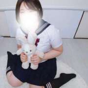 ヒメ日記 2025/08/13 20:12 投稿 みさと 君とふわふわプリンセスin立川