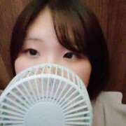 ヒメ日記 2025/08/15 14:12 投稿 みさと 君とふわふわプリンセスin立川